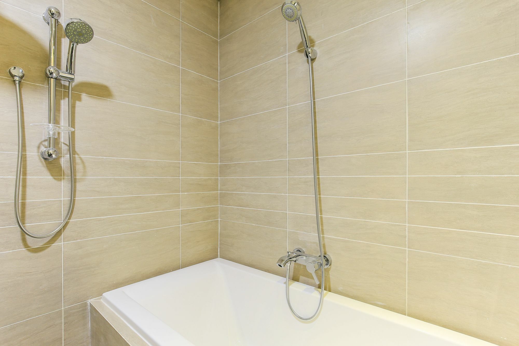 Aurora Serviced Apartments (Adults Only) Ho Chi Minh-stad Buitenkant foto